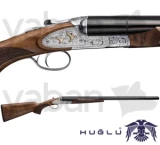 Lovačka puška HUGLU 200 ACE GR4 GR5 12/76