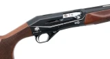 Lovačka puška HUGLU RENOVA 12/76 WOODEN BLACK
