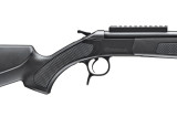 Lovački karabin BERGARA BA13 308WIN