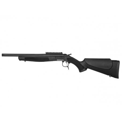 Lovački karabin BERGARA BA13 308WIN