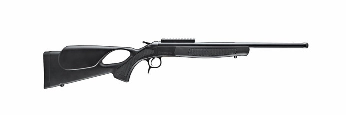 Lovački karabin BERGARA BA13 308WIN
