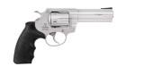 REVOLVER ALFA PROJ STAINLESS 3541