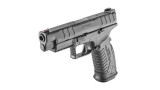 PIŠTOLJ HS XD-M Elite 4.5