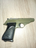 Bernandelli 7,65