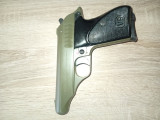 Bernandelli 7,65