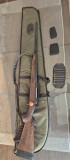 Tikka t3 30-06 ZA LJEVAKA