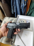 Zastava EZ40