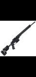 Tikka T3x TAC A1