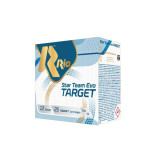 METAK SAČMA RIO STAR TEAM TRAP 12/70 24GR 2,4