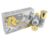 METAK SAČMA RIO STAR SLUG 12/70