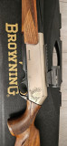 Browning Long Track 30-06 sa red dotom