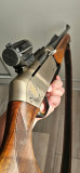 Browning Long Track 30-06 sa red dotom