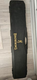 Browning Long Track 30-06 sa red dotom