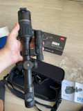 Pulsar Digex N450