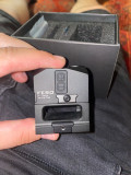 Red dot Armadot Fero F1