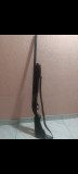Lovacka puska MP 153