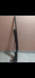 Lovacka puska MP 153