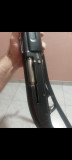 Lovacka puska MP 153