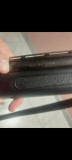Lovacka puska MP 153