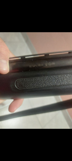 Lovacka puska MP 153