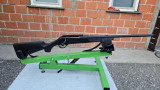 Karabin haenel jaeger 10