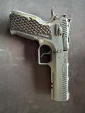 Dva KMR Spectra L-02 9×19 mm – praktično nova