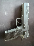 Dva KMR Spectra L-02 9×19 mm – praktično nova
