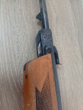 Slavia 631 model 77 lux