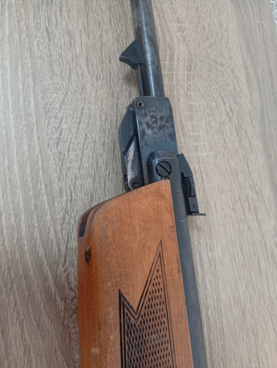 Slavia 631 model 77 lux