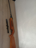 Slavia 631 model 77 lux