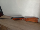 Slavia 631 model 77 lux