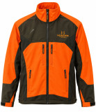 LOVAČKA JAKNA HUNTER ORANGE