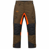 LOVAČKE HLAČE HUNTER ORANGE