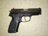 CZ 99