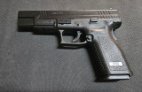 Pištolj HS Produkt M-9 Tactical 9x19 mm