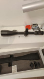 hawke 10-50x60 sf