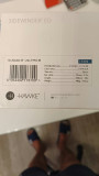 hawke 10-50x60 sf