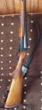Lovacka puska IZ 58