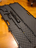 Bergara B14 Thumbhole 308.win