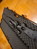 Bergara B14 Thumbhole 308.win