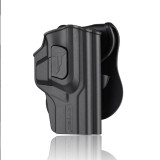 PLASTIČNA FUTROLA ZA HS CYTAC 1-R3X4000
