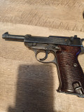 Walter P 38