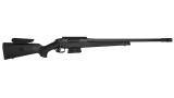 STEYR SSG SX .308Win.