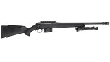 STEYR SSG SX .308Win.