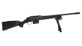STEYR SSG SX .308Win.