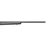 STEYR MANNLICHER PRO HUNTER .30-06.