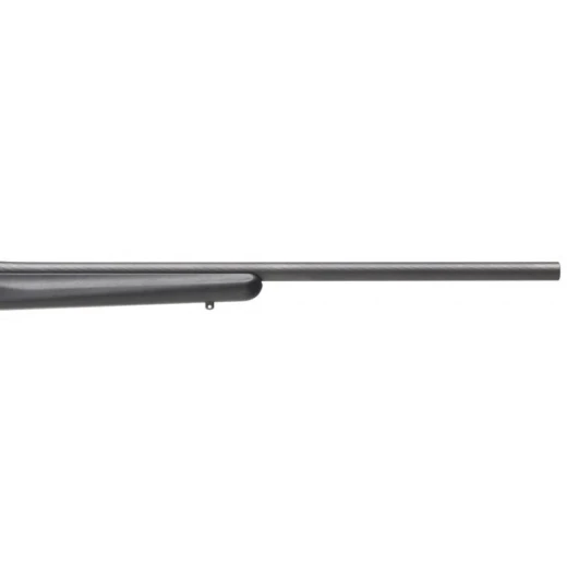 STEYR MANNLICHER PRO HUNTER .30-06.