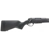 STEYR MANNLICHER PRO HUNTER .30-06.
