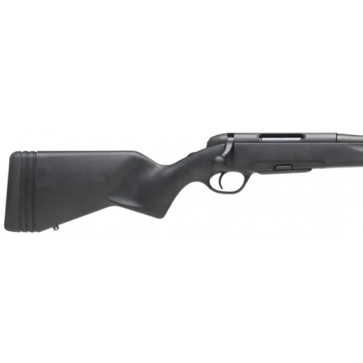 STEYR MANNLICHER PRO HUNTER .30-06.