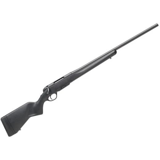 STEYR MANNLICHER PRO HUNTER .30-06.